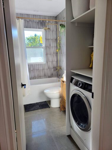 Residential projects - Lach Construction - Edmonton