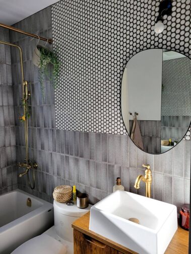 Residential projects - Lach Construction - Edmonton