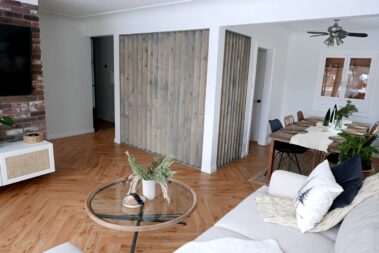 Residential projects - Lach Construction - Edmonton