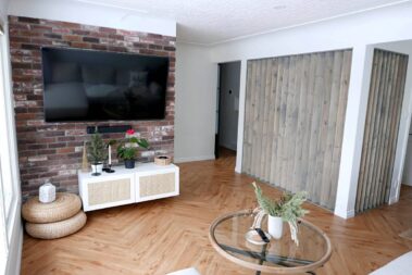 Residential projects - Lach Construction - Edmonton