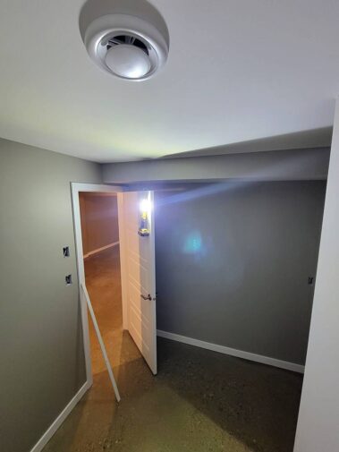 Residential projects - Lach Construction - Edmonton