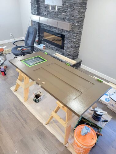 Residential projects - Lach Construction - Edmonton