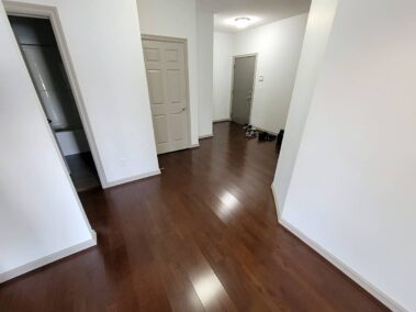 Residential projects - Lach Construction - Edmonton